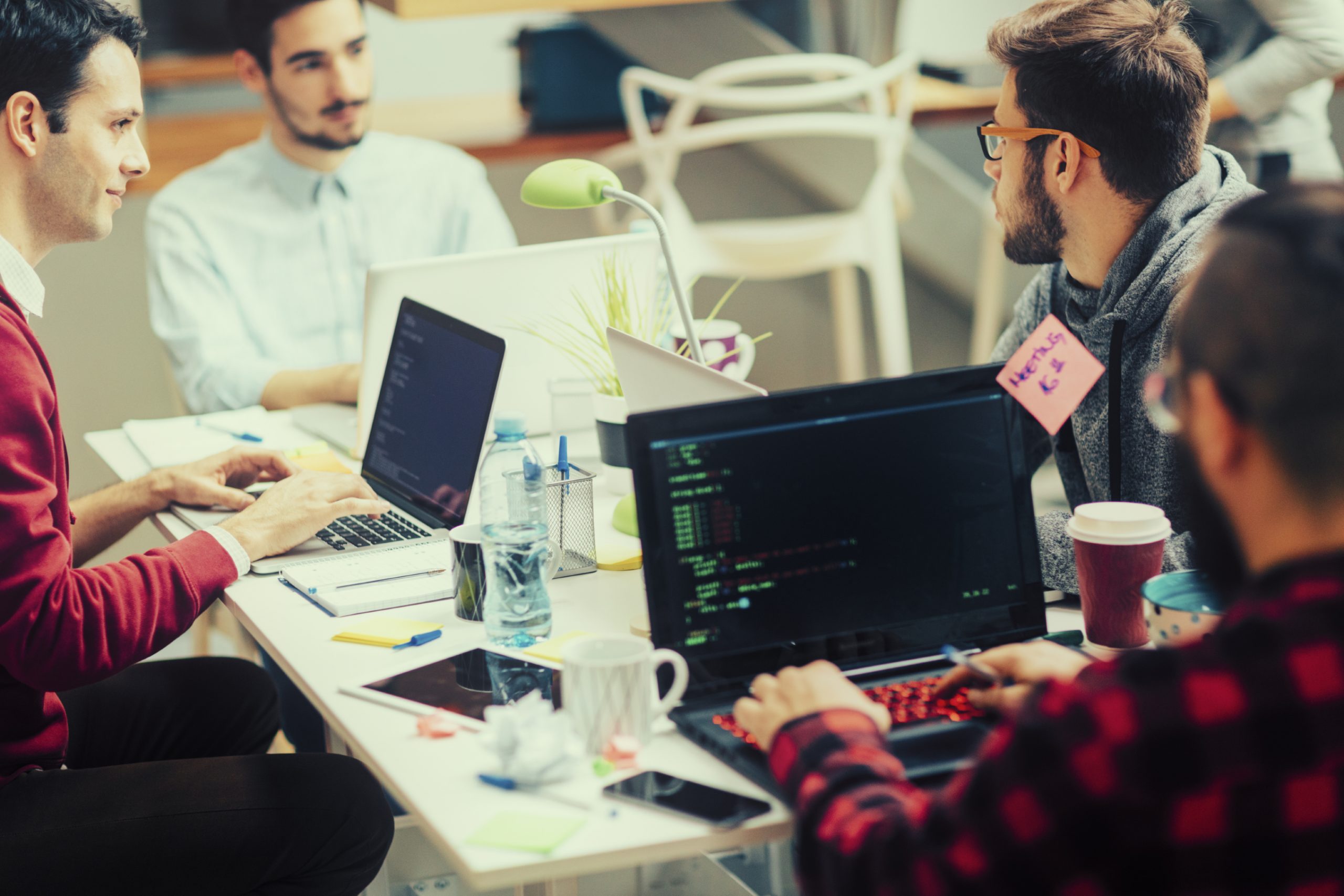 Biletbank, Frontend Developer (Vue.js) Frontend Developer (Vue.js) iş ilanı