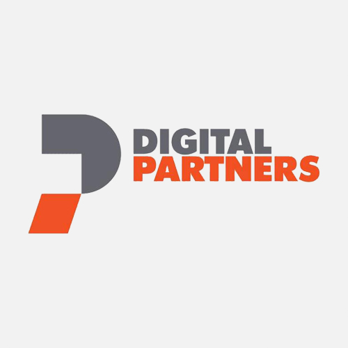 digital partners