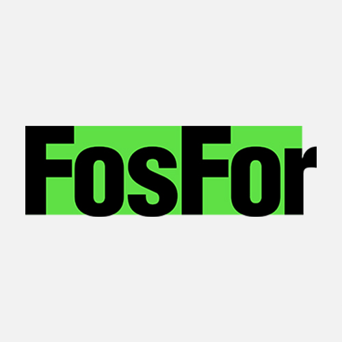 FosFor ajans
