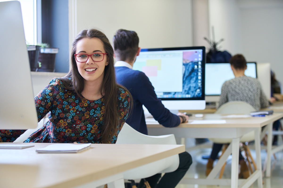 Gofody Yazılım Teknolojileri, Backend Developer Backend Developer iş ilanı
