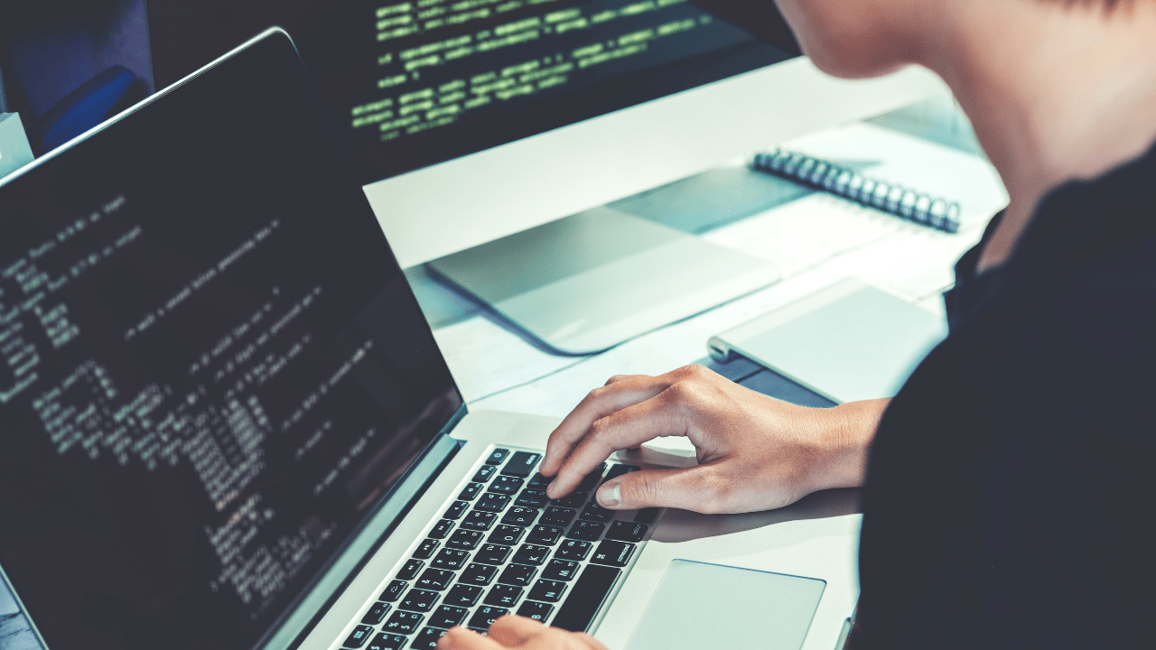 Meditopia, PHP Developer PHP Developer iş ilanı