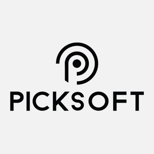 Picksoft