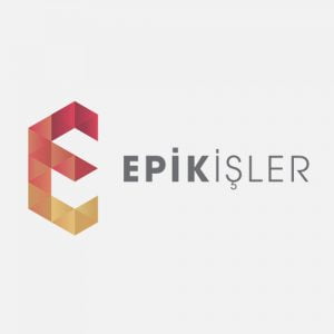 Epik İşler