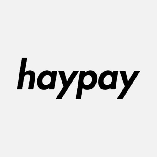 Haypay Digital iş ilanları