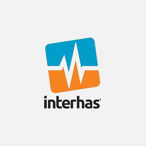 interhas ajans
