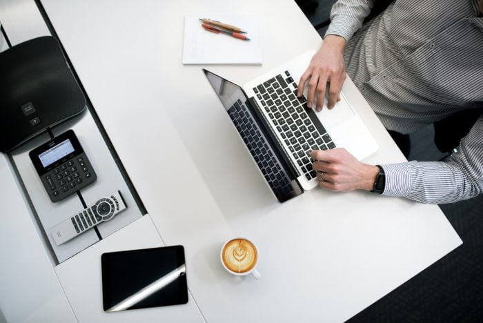 Digital Account Manager - Lamba Dijital Digital Account Manager