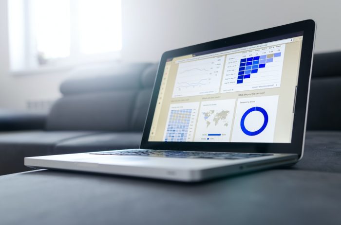 Digital Project Manager