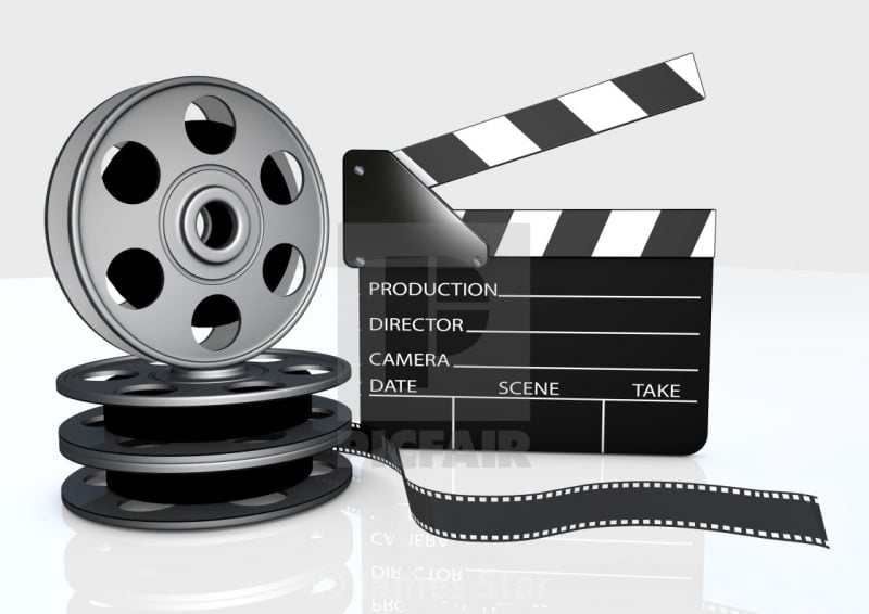 Art Director & Jr. Art Director - LLC Reklam Ajansı Art Director & Jr. Art Director