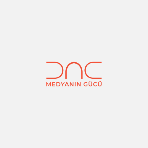 DNC Medya antalya