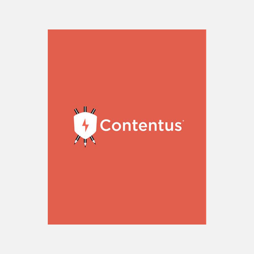 Contentus