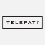 Telepati