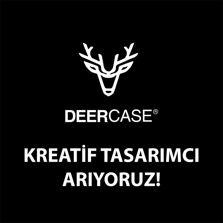 Kreatif Tasarımcı iş ilanları Kreatif Tasarımcı arayanlar