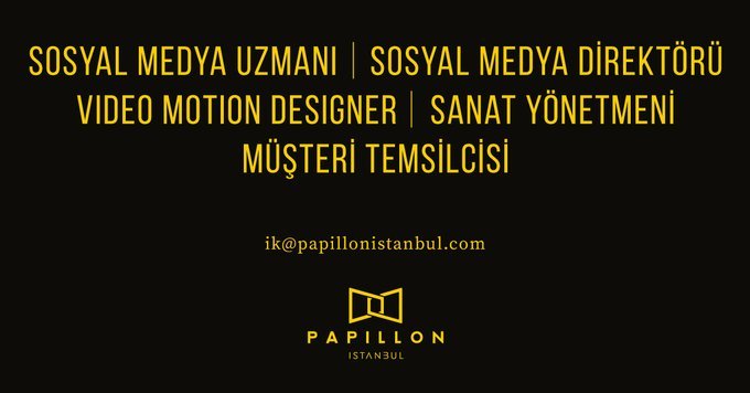 Müşteri Temsilcisi İş İlanları Müşteri Temsilcisi Arayanlar