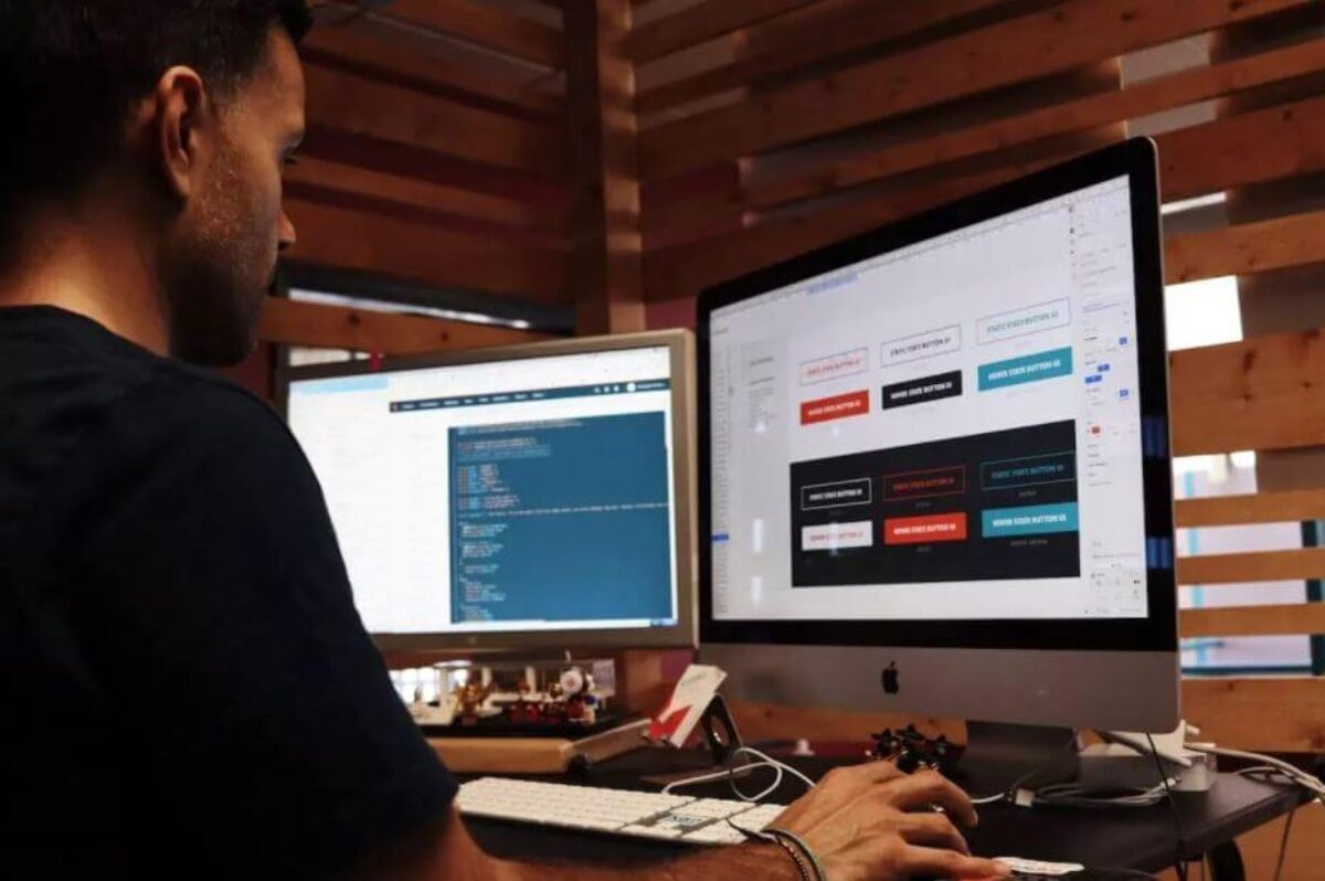 PHP Developer Aranıyor - Eurotolia Yazılım