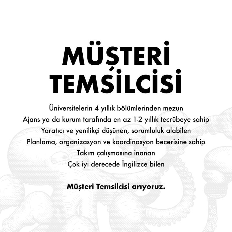 Account Supervisor ilanları Account Supervisor arayanlar
