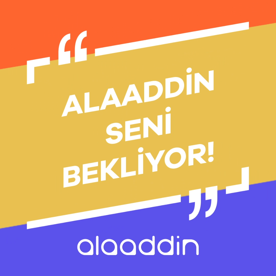 Art Director arayanlar