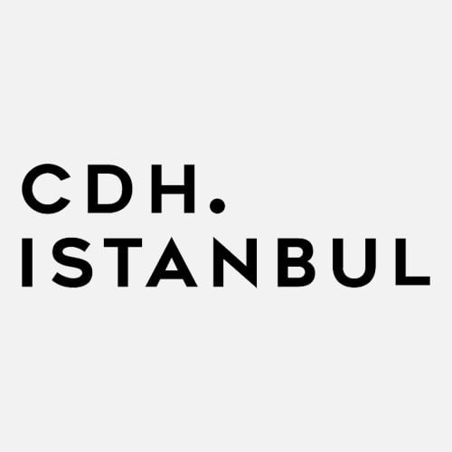 CDH İstanbul