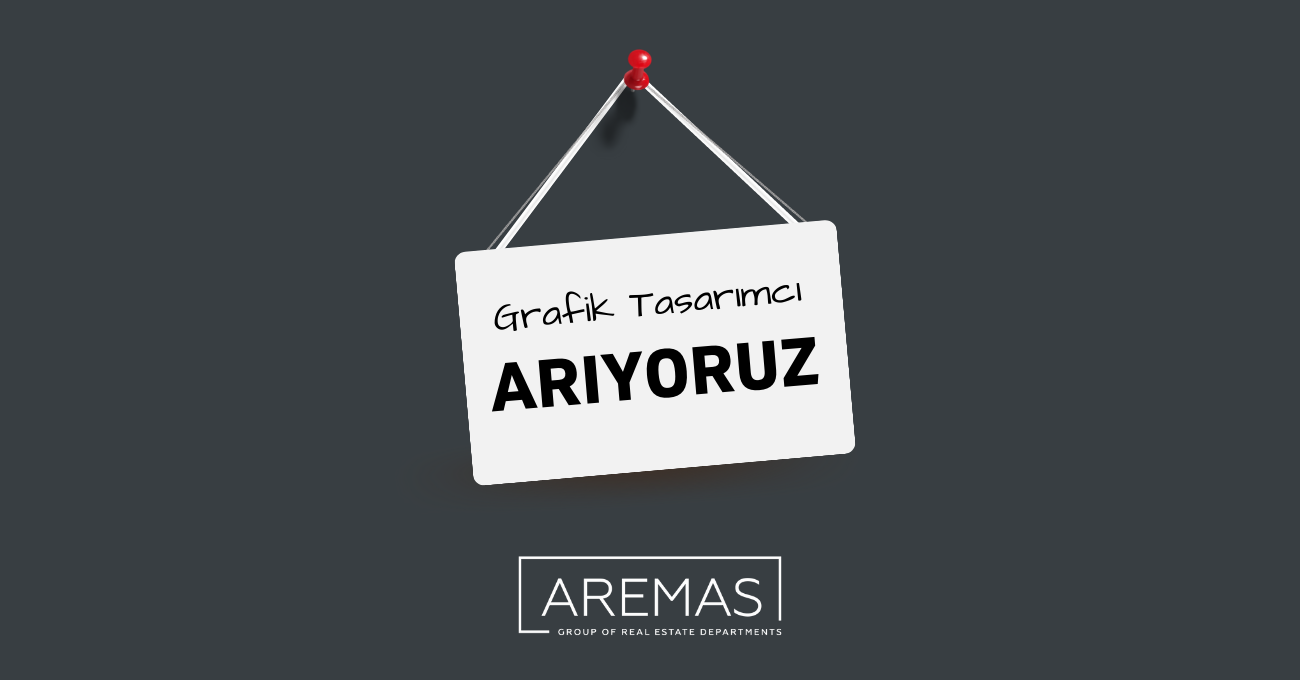 Grafik Tasarımcı arayanlar