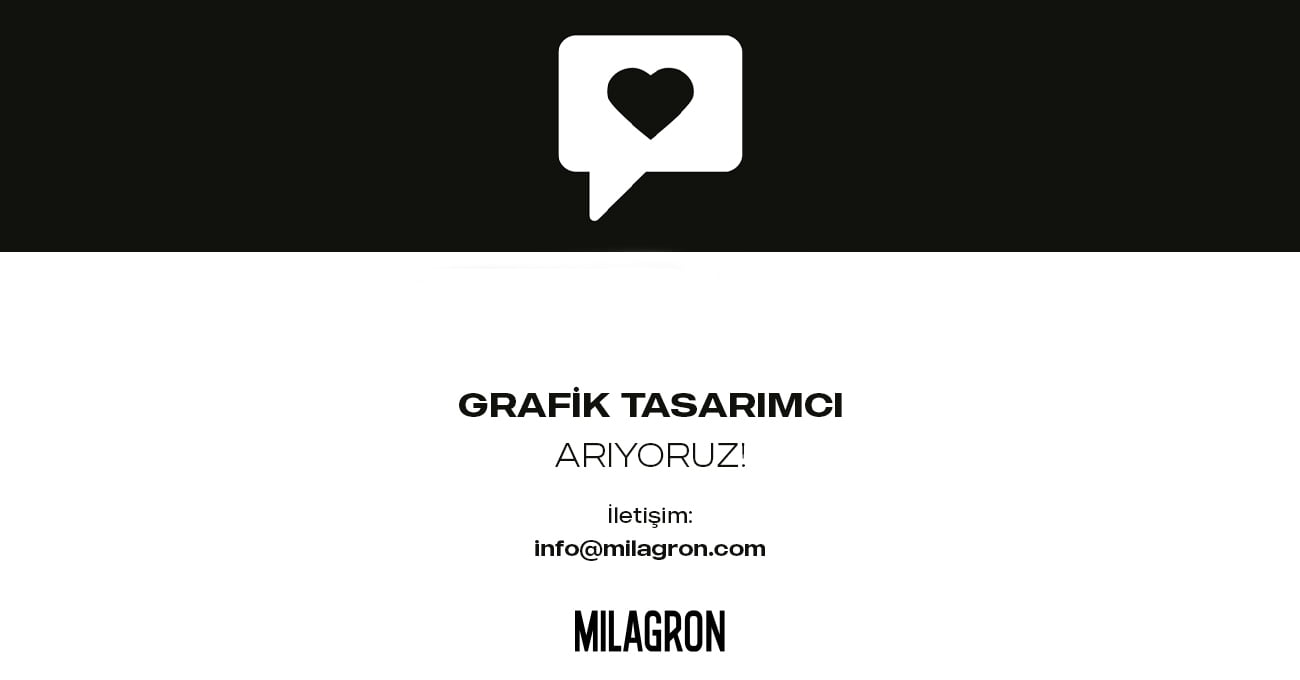Grafik Tasarımcı iş ilanları Grafik Tasarımcı arayanlar