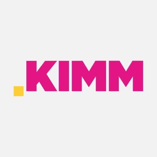 KIMM