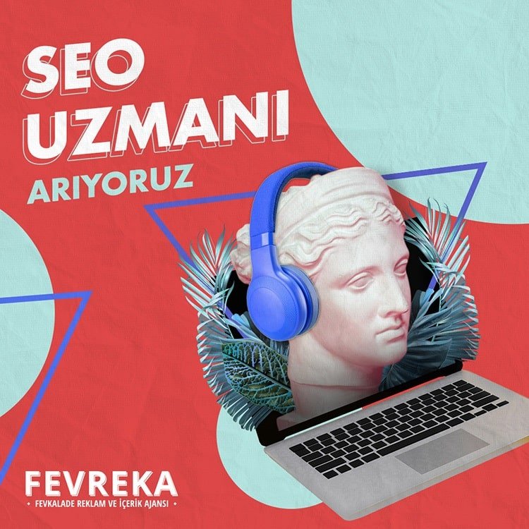 Seo Uzmanı iş ilanları Seo Uzmanı arayanlar