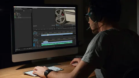Video Editörü Aranıyor - Beyaz Tv Video Editörü Aranıyor - Beyaz Tv