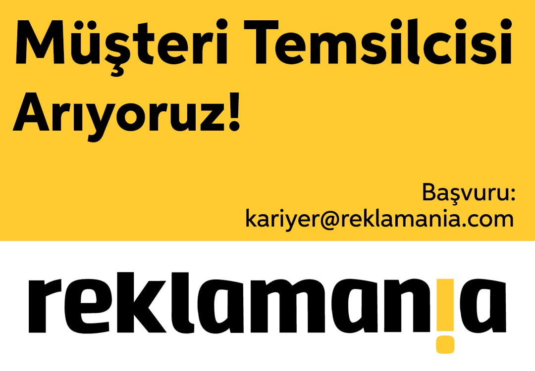 Müşteri Temsilcisi iş ilanları Müşteri Temsilcisi arayanlar - Reklamania