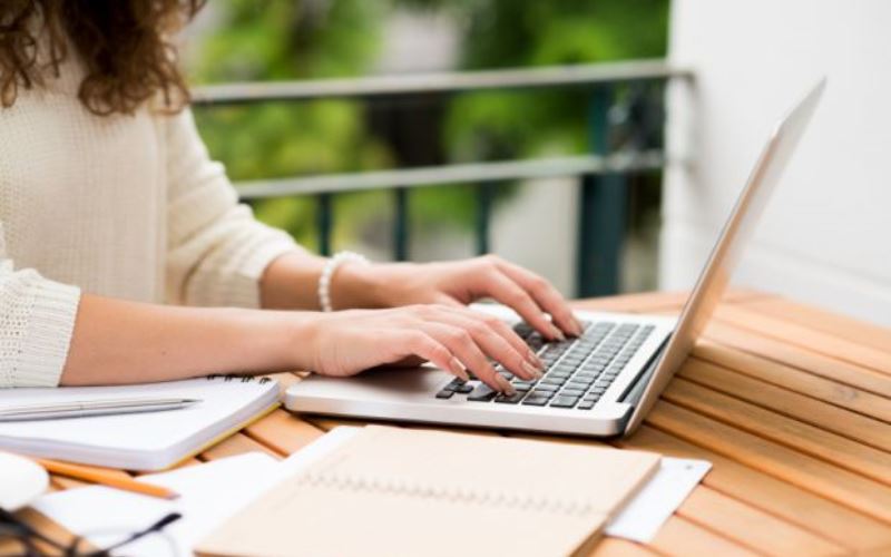 Freelance Editör Aranıyor - DOKUZ YAYINLARI Freelance Editör Aranıyor - DOKUZ YAYINLARI