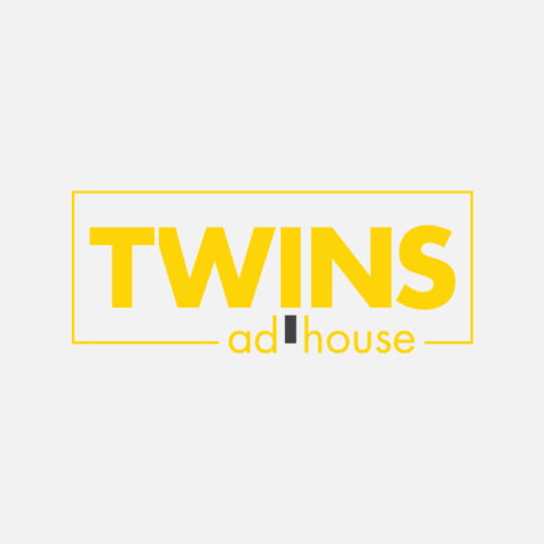 Twins Adhouse