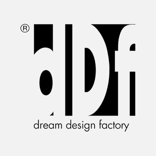 Dream Design Factory