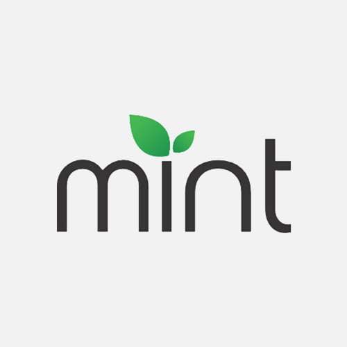 Mint Bilgi Teknolojileri