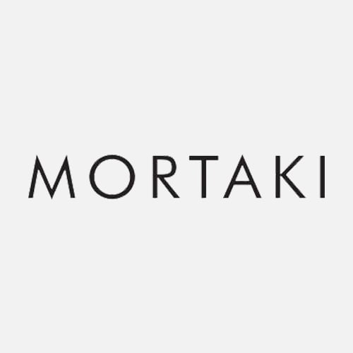 Mortaki