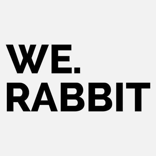 Sosyal Medya Yöneticisi Aranıyor - WeRabbit - Ajansgiller