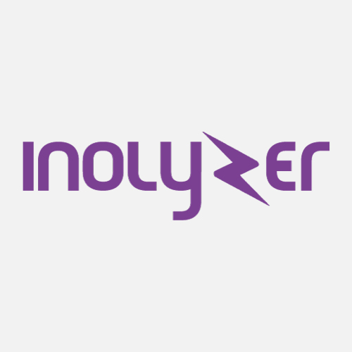 Inolyzer