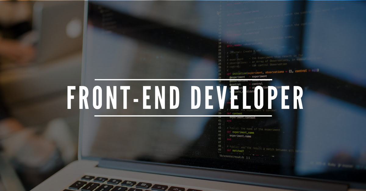 Mid. Front End Developer arayanlar Mid. Front End Developer iş ilanları Moneo