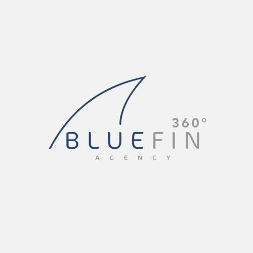 Bluefin 360 Advertising Agency