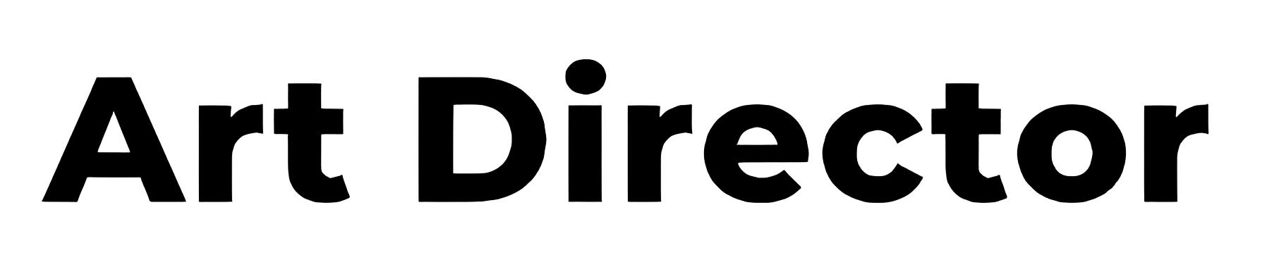 Art Director arayanlar Art Director iş ilanları OLIVER