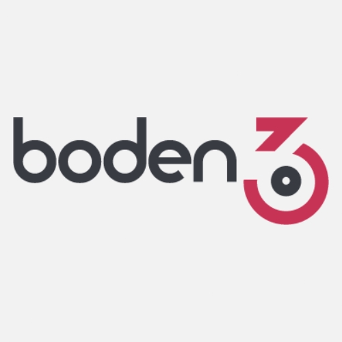 Boden 360