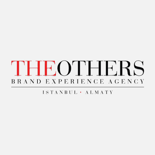 The Others Agency