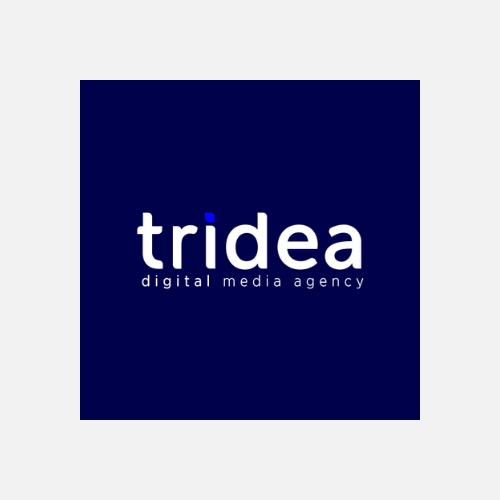 Tridea Digital