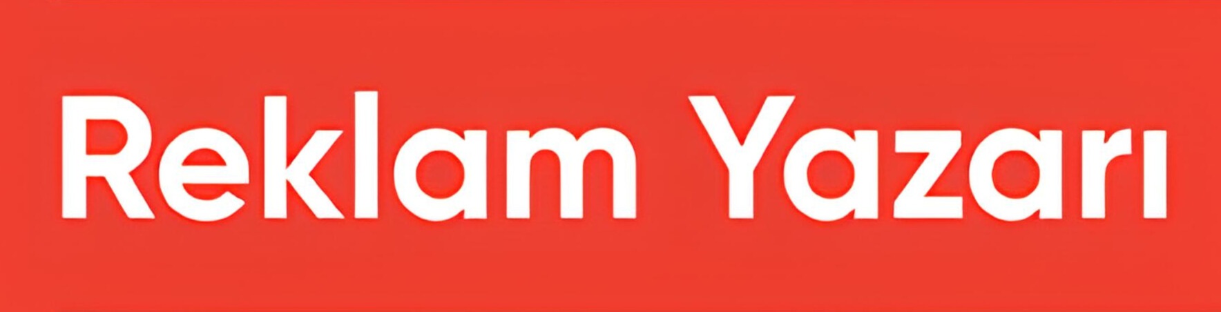 Reklam Yazarı arayanlar Reklam Yazarı iş ilanlarıTürk Mutfağı