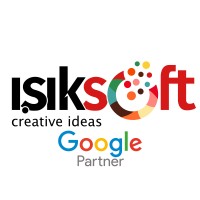 Yazılım Geliştirme Mühendisi arayanlar Işıksoft Yazılım ve Reklam Ajansı Yazılım Geliştirme Mühendisi Aranıyor - Işıksoft Yazılım ve Reklam Ajansı