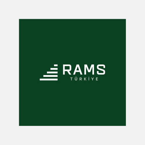 RAMS Türkiye