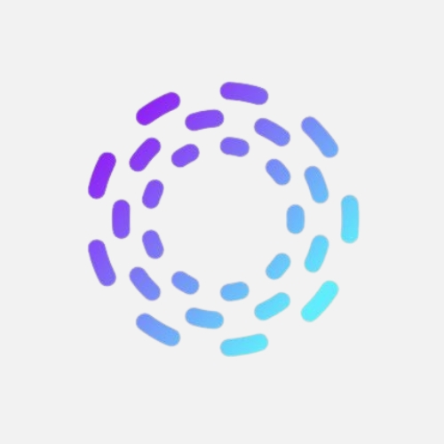 TriO Blockchain Labs