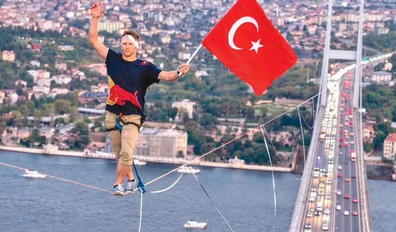 2024’te Dijitalde Ses Getiren Kampanyalar