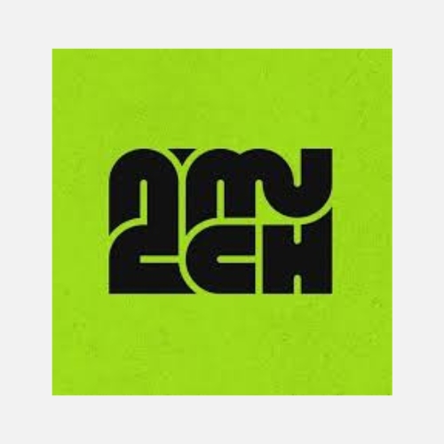 2Much Digital