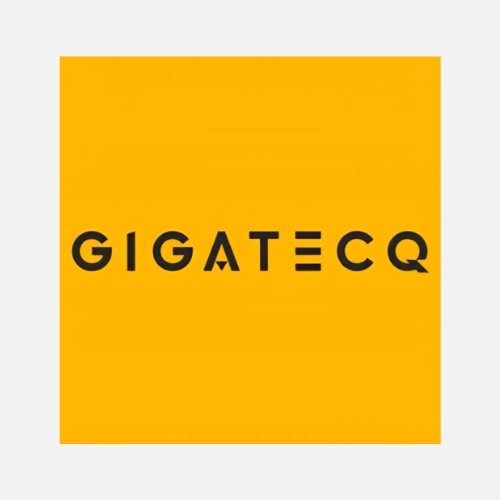 SEO ve Dijital Pazarlama Stajyeri 2 Gigatecq