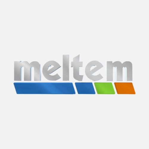 meltem tv iş ilanları