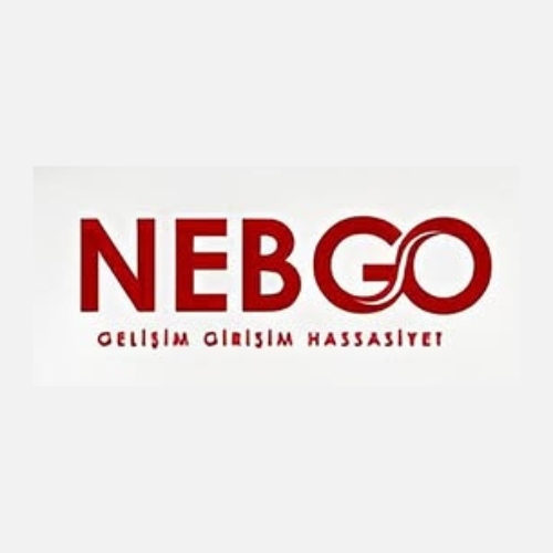 Nebgo gelişim