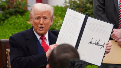 trumpin yeni tarifeleri dev markalari zorladi